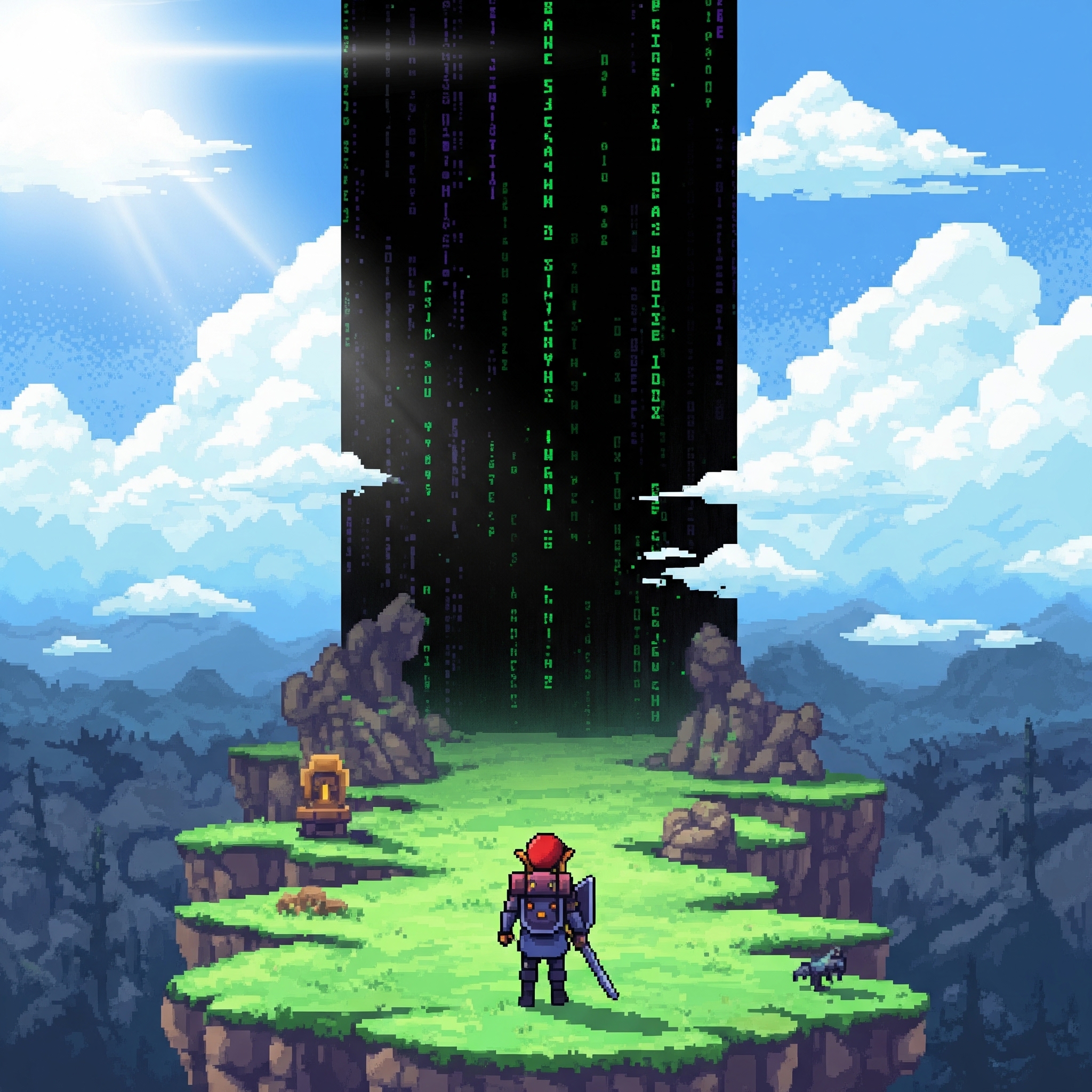 How AI Overviews Impact Medical Spas SEO