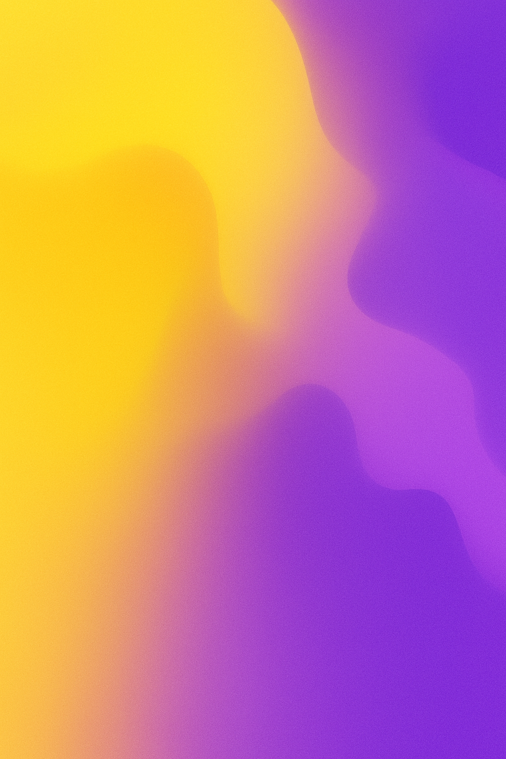 Search Everywhere Optimization