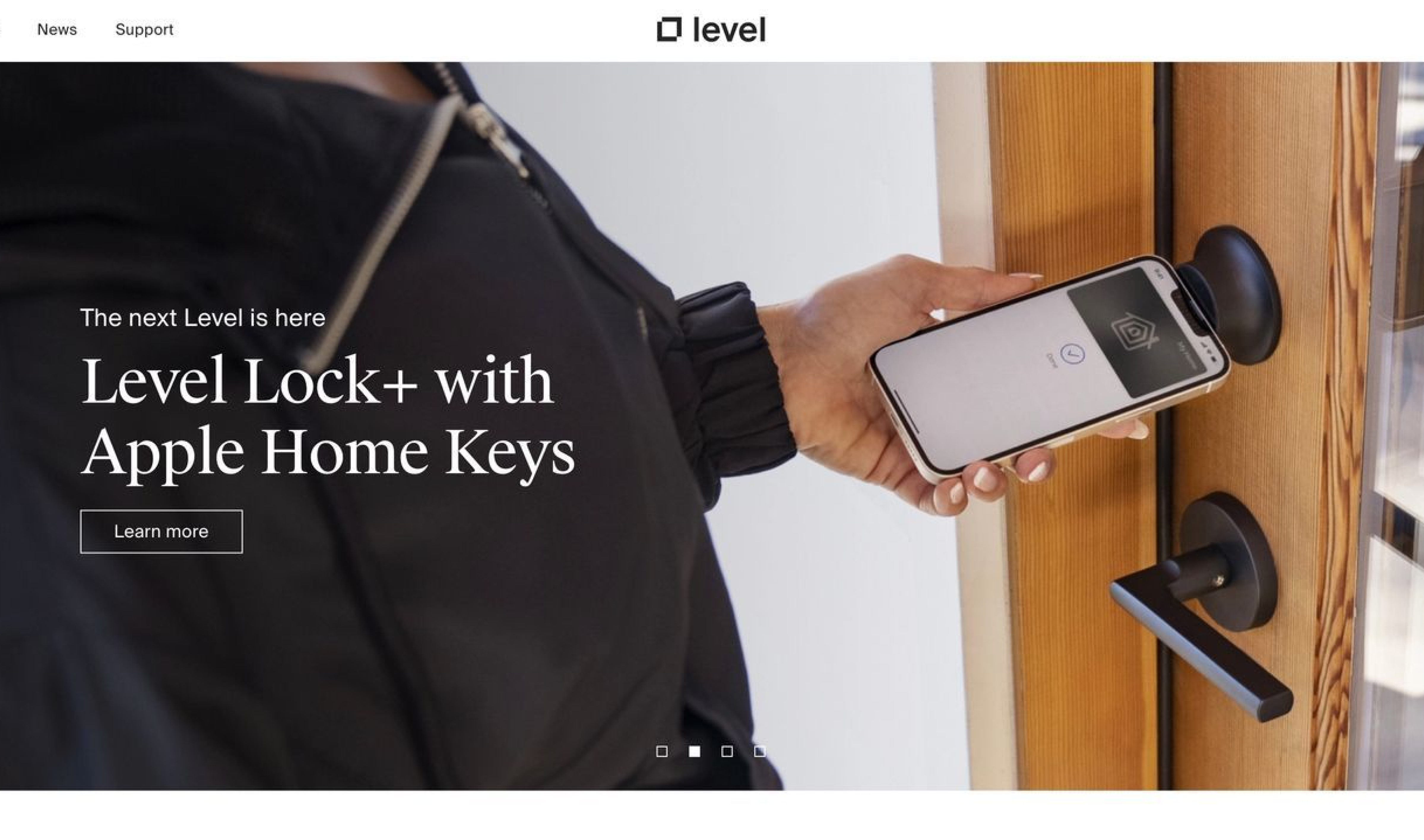 Avalor Vitality Clinic